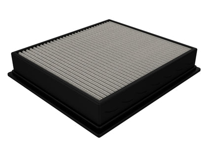 aFe MagnumFLOW Filtros de aire OER PDS A/F PDS Dodge Diesel Trucks 03-13 L6-5.9/6.7 (td)