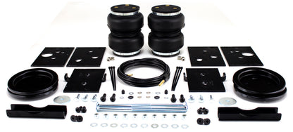 Air Lift Loadlifter 5000 Ultimate Kit de mola pneumática traseira para 14-17 Dodge Ram 2500
