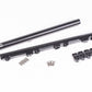 Radium Engineering GM LS Engine Fuel Rails