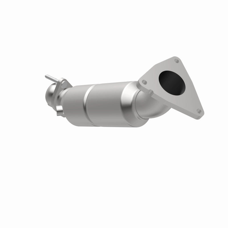 MagnaFlow Conv DF Camaro 98-02 5.7LD/S