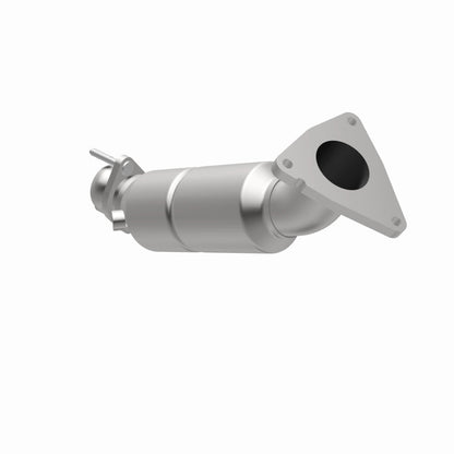 MagnaFlow Conv DF Camaro 98-02 5.7LD/S