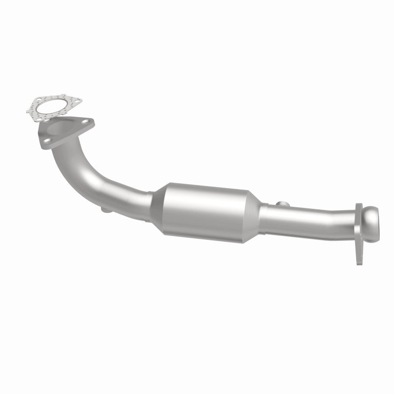 MagnaFlow California Direct Fit Converter 1996 Buick Roadmaster 5.7L