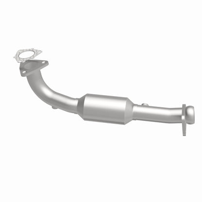 MagnaFlow California Direct Fit Converter 1996 Buick Roadmaster 5.7L