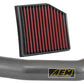 AEM 2016 Lexus IS200 (t) L4-2.0L F/I Cold Air Intake