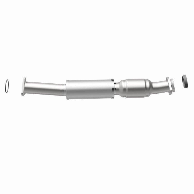 MagnaFlow Direct Fit Catalytic Converter 91-95 3.2L Acura Legend