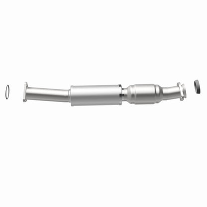 MagnaFlow Direct Fit Catalytic Converter 91-95 3.2L Acura Legend