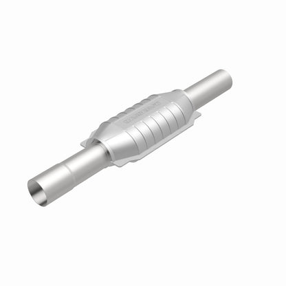 MagnaFlow Direct Fit Catalytic Converter Gm