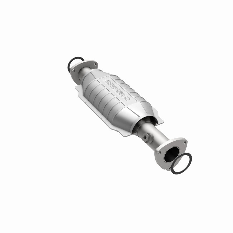 MagnaFlow Direct Fit Catalytic Converter Cavalier-Sunfire 96-97 2.2L