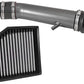 AEM 2015 Lexus IS250/350 3.5L V6 HCA Cold Air Intake System
