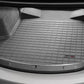 WeatherTech 14+ Chevrolet Impala Cargo Liners - Black