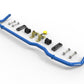 aFe 15-21 Volkswagen GTI (MKVII) L4-2.0L (t) CONTROL Series Front Sway Bar