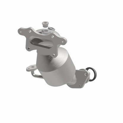 Coletor Magnaflow Conv DF 11-14 CR-Z 1,5L