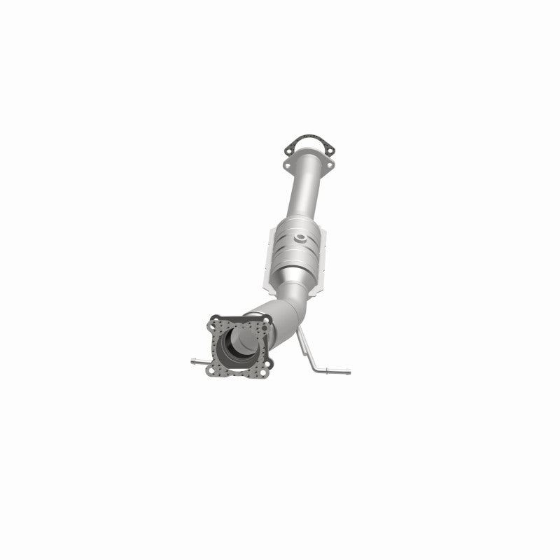 MagnaFlow Direct Fit Catalytic Converter 03-05 Volvo S60/ V70 2.4L