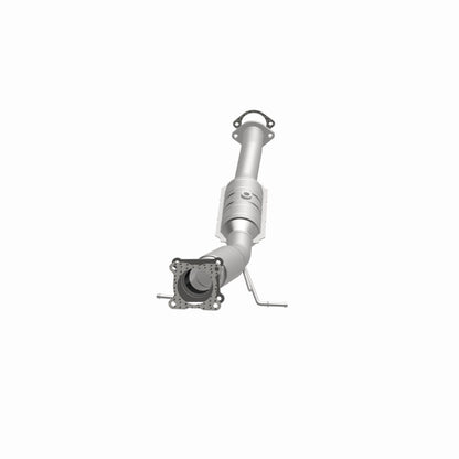 MagnaFlow Direct Fit Catalytic Converter 03-05 Volvo S60/ V70 2.4L