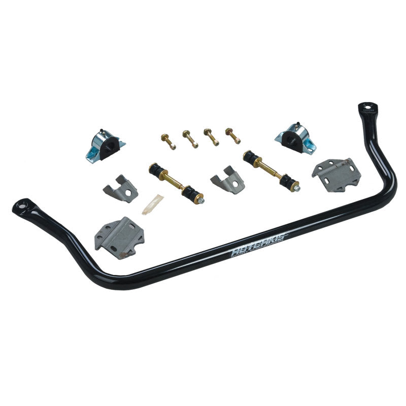 Hotchkis Front Sway Bar 22385F - 67-72 Dodge A-Body Hotchkis Front Sway Bar 22385F - 67-72 Dodge A-Body