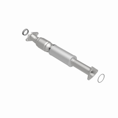 MagnaFlow Direct Fit Catalytic Converter 91-95 3.2L Acura Legend
