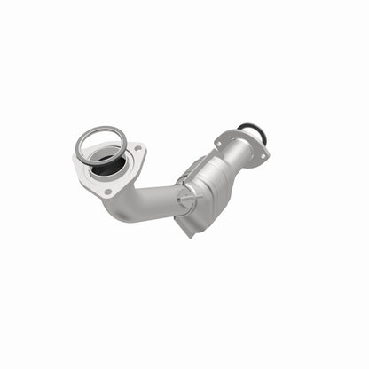 MagnaFlow Direct Fit Catalytic Converter 02-04 Tacoma 2.4L Front