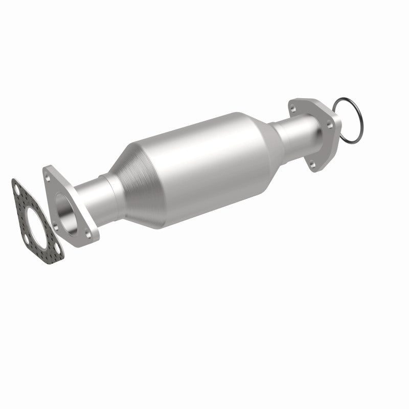 MagnaFlow Conv Dir F Accord-Preludio 90-93/96