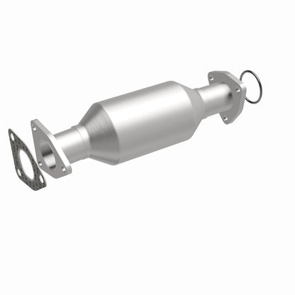MagnaFlow Conv Dir F Accord-Preludio 90-93/96