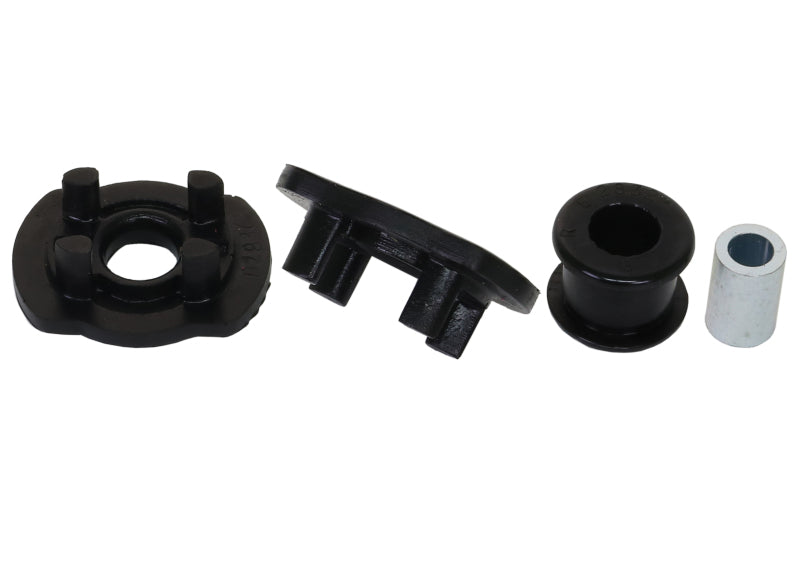 Whiteline Plus 4/93-9/07 Subaru Impreza GC Sedan/GD1 Sedan/GD2 Sedan Front Engine Steady -Inserir