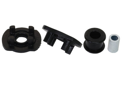 Whiteline Plus 4/93-9/07 Subaru Impreza GC Sedan/GD1 Sedan/GD2 Sedan Front Engine Steady -Inserir