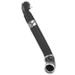 aFe Bladerunner Intercooler Tube Cold Side 3.5in-3in 2015 Ford F-150 V6 Ecoboost 3.5L (tt)