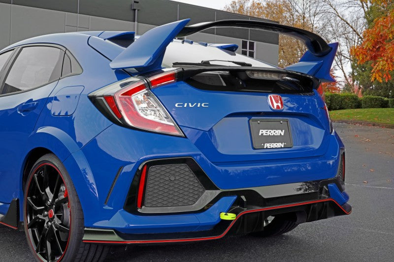 10th gen civic tow hook hotsell