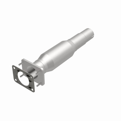 MagnaFlow Direct Fit Catalytic Converter 00-01 Cadillac Deville 4.6L