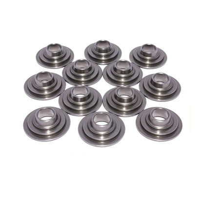 COMP Cams Retainers Lightweight Tool Stl 1
