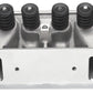 Edelbrock Single Perf RPM Bb/Chrys 84cc Head Comp