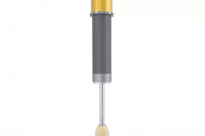 Ohlins 16-20 BMW M2/M3/M4 (F87/F8X) Road &amp; Track Coilover System