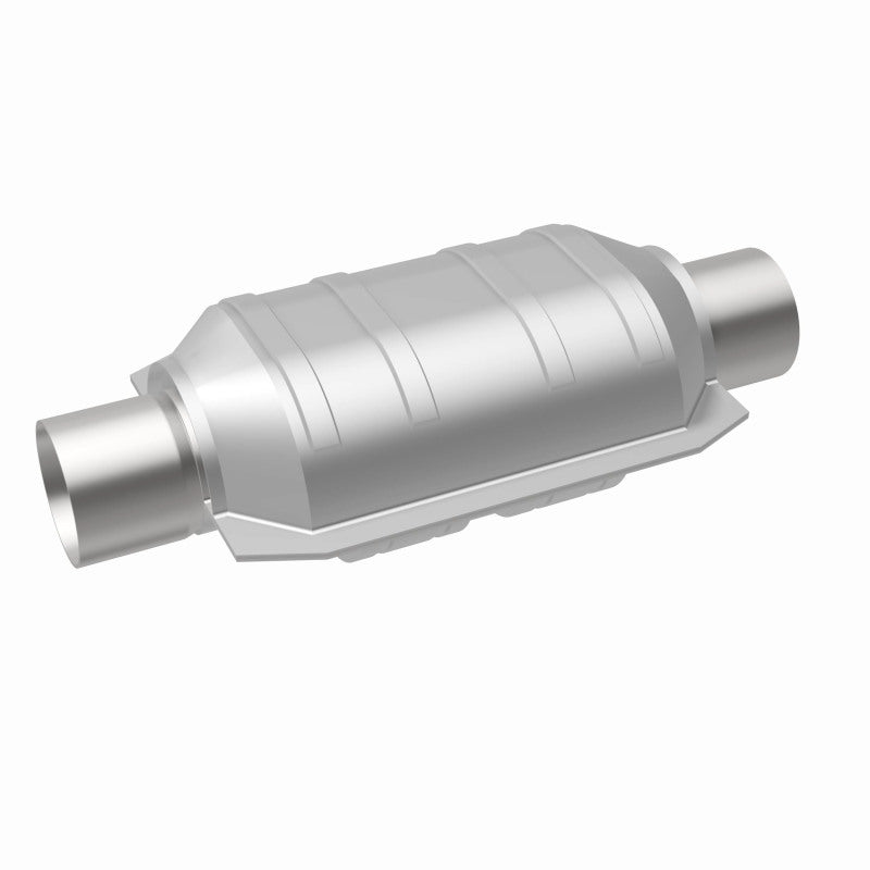 MagnaFlow Universal Catalytic Converter 3.0 OEM