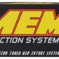AEM 2017 C.A.S Hyundai Elantra L4-1.6L F/I Cold Air Intake