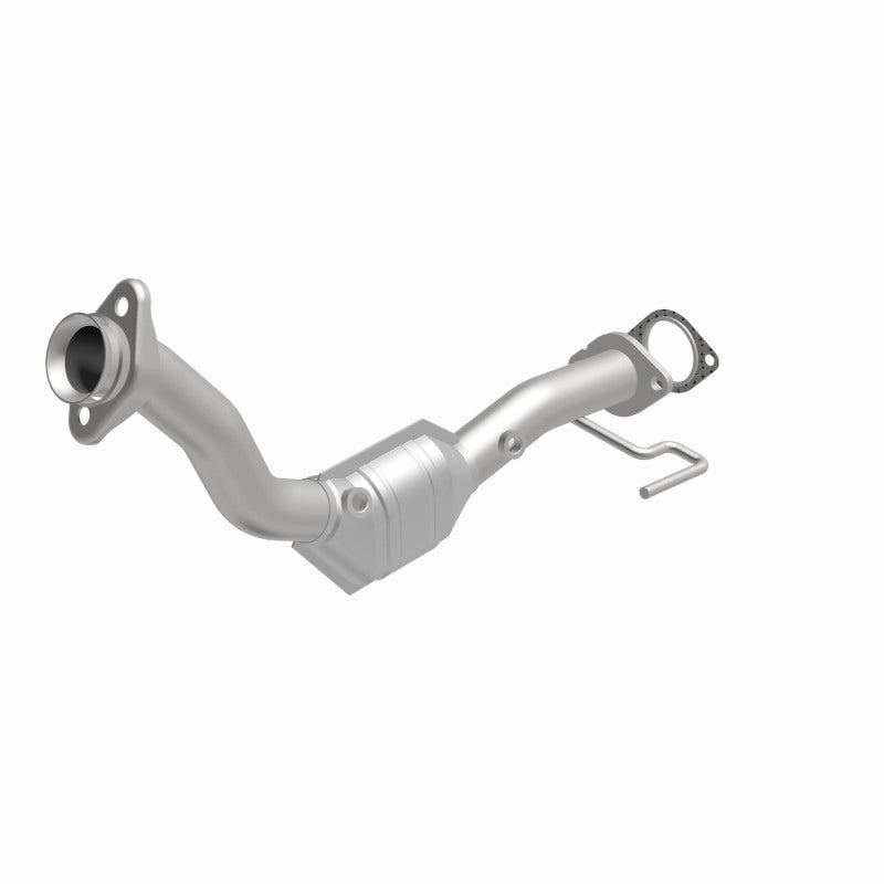 MagnaFlow Direct Fit Catalytic Converter 96-98 Explorer-Mountaineer