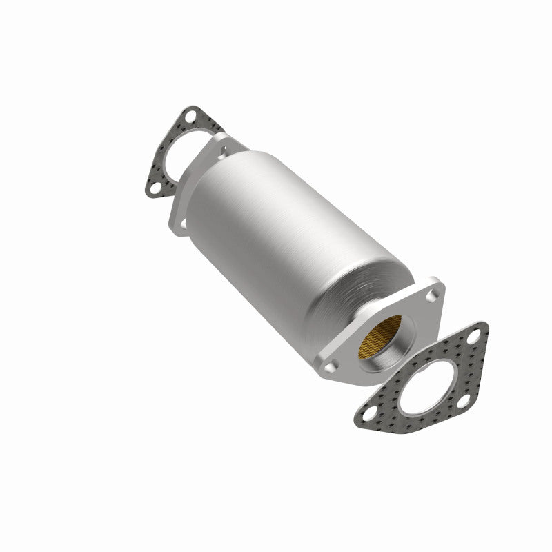 MagnaFlow Direct Fit Catalytic Converter Honda 80 87