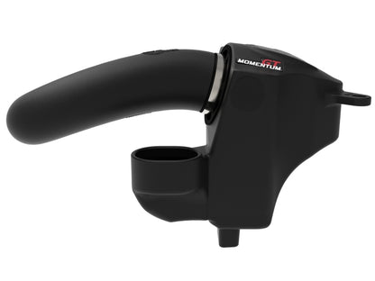 aFe 21-22 Jeep Grand Cherokee L (WL) HEMI V8 5.7L Momentum GT Sistema de admissão de ar frio com filtro Pro 5R