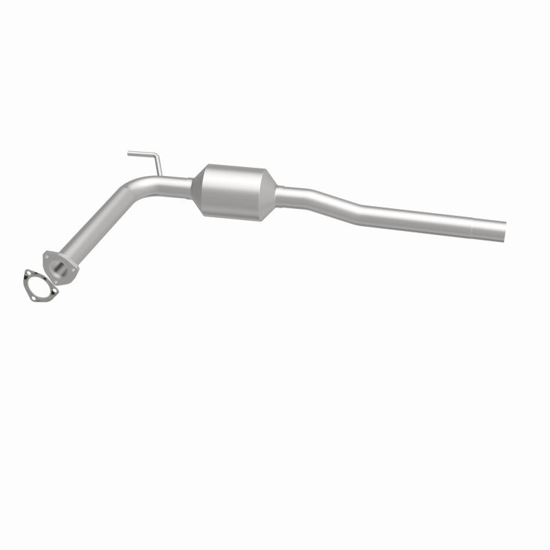 MagnaFlow Direct Fit Catalytic Converter 93 VW Eurovan 2.5L