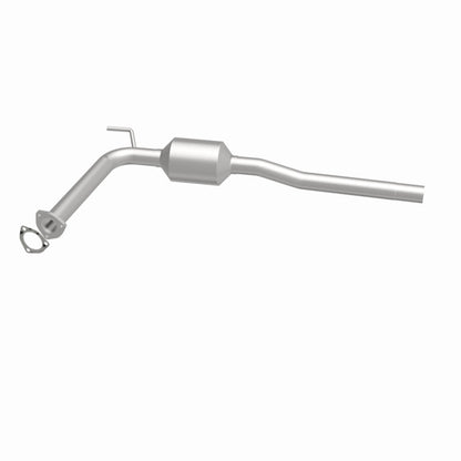 MagnaFlow Direct Fit Catalytic Converter 93 VW Eurovan 2.5L