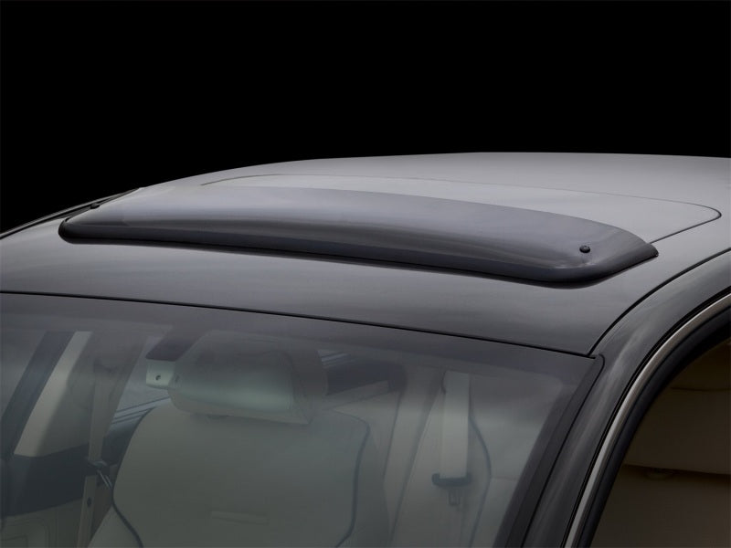 Is200 Wind Deflectors Outlet Cheap alyasmin.edu.sa