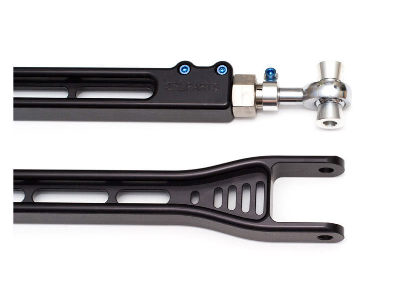 SPL Parts 2008+ Nissan GTR (R35) Bieletas traseras
