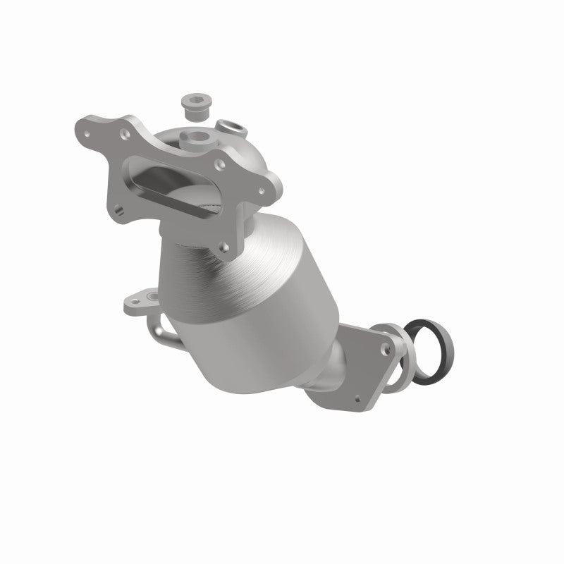 Coletor Magnaflow Conv DF 11-14 CR-Z 1,5L