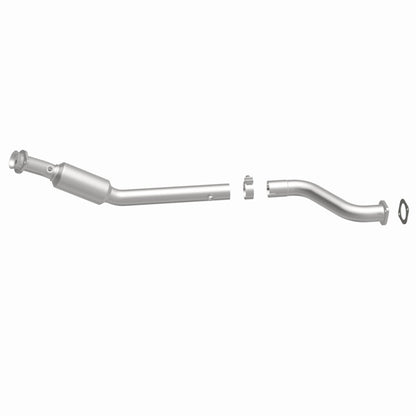 MagnaFlow Direct Fit Catalytic Converter GTO- 2005-2006 6.0L OEM