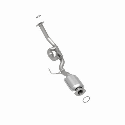 MagnaFlow Direct Fit Catalytic Converter Camry/Avalon 3.0L 94-95 1