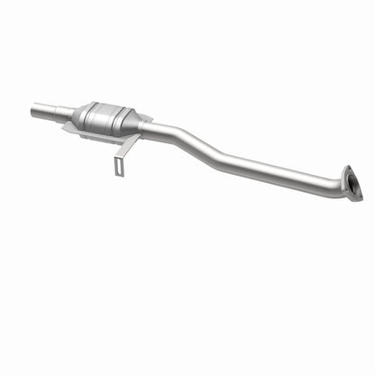 MagnaFlow Direct Fit Catalytic Converter 90-93 Q45 4.5L Rt