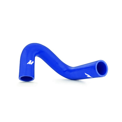 Kit Manguitos Radiador Mishimoto Datsun 240Z Silicona Azul