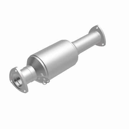 MagnaFlow Direct Fit Catalytic Converter 79-87 Toyota Land Cruiser 4.2L