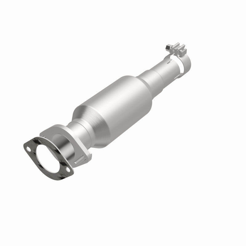 MagnaFlow California Direct Fit Converter 12-13 Mazda 3 2.0L