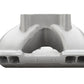 Edelbrock Manifold SBC Super Victor II