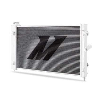 Radiador de aluminio Mishimoto 05-06 Pontiac GTO Performance