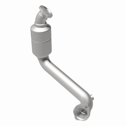 MagnaFlow Direct Fit Catalytic Converter 99-00 Mercedes CLK320 3.2L